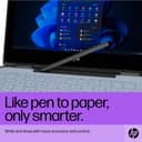 HP Slim RECHBL PEN No localization thumbnail 6