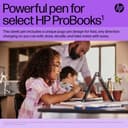 HP Slim RECHBL PEN No localization thumbnail 8