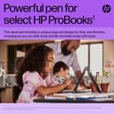HP Slim RECHBL PEN No localization thumbnail 5