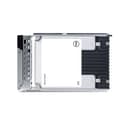 Dell - Customer Kit - SSD - 480 GB - hot-swap - 2.5" - SATA 6Gb/s thumbnail 1