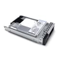 Dell - Customer Kit - SSD - 480 GB - 2.5" (in 3.5" carrier) - SATA 6Gb/s thumbnail 1