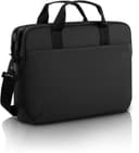 Dell EcoLoop Pro CC5623 - Notebook carrying case - up to 16" - black