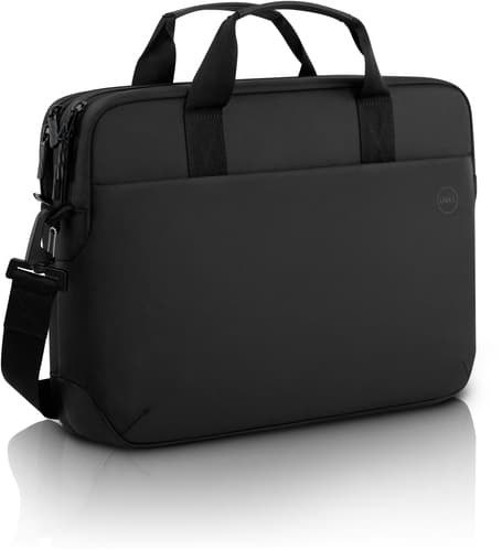 Dell EcoLoop Pro CC5623 - Notebook carrying case - up to 16" - black
