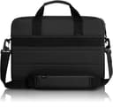 Dell EcoLoop Pro CC5623 - Notebook carrying case - up to 16" - black