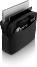 Dell EcoLoop Pro CC5623 - Notebook carrying case - up to 16" - black