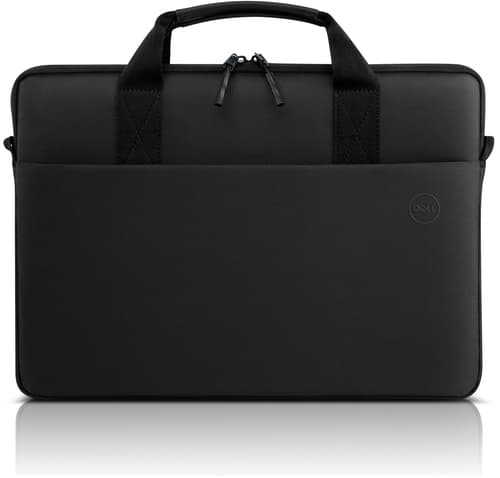 Dell EcoLoop Pro CV5623 - Notebook sleeve - 15" - 16" - black