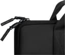 Dell EcoLoop Pro CV5623 - Notebook sleeve - 15" - 16" - black