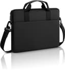Dell EcoLoop Pro CV5623 - Notebook sleeve - 15" - 16" - black