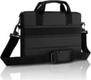 Dell EcoLoop Pro CV5623 - Notebook sleeve - 15" - 16" - black