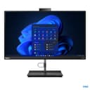 ^NEO30A 24IN I7-1260 16GB 512GB W11P thumbnail 4