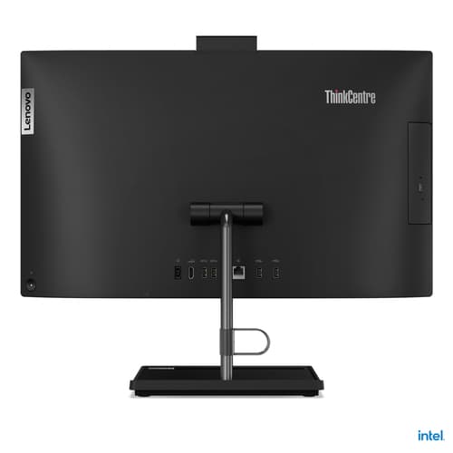 ^NEO30A 24IN I7-1260 16GB 512GB W11P — view 4