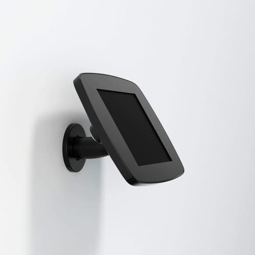 BOUNCEPAD WALLMOUNT