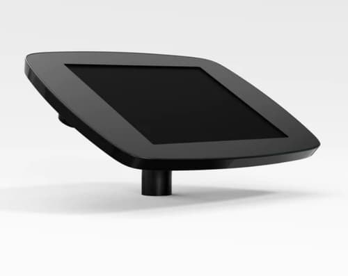 BOUNCEPAD DESK — view 1