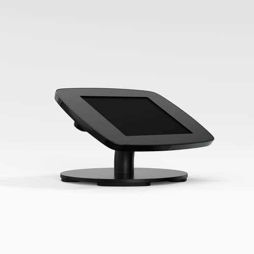 BOUNCEPAD COUNTER