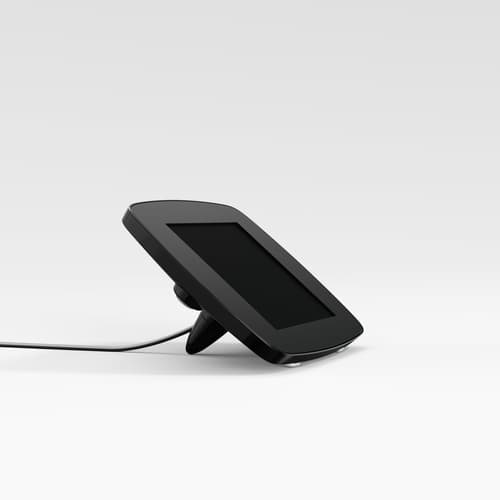 LOUNGE WITH REINFORCED USB CABLE