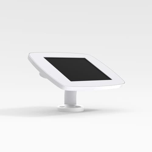 BOUNCEPAD SWIVEL DESK