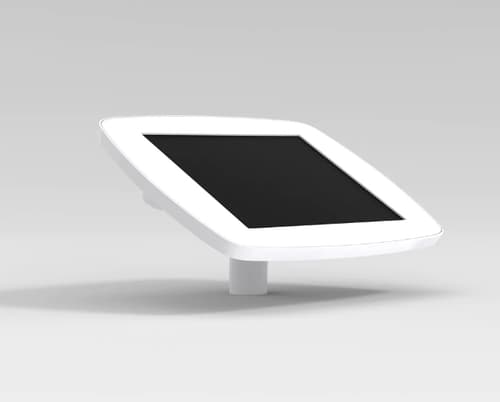 BOUNCEPAD DESK