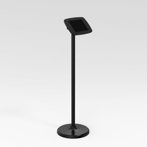 FLOORSTANDING WITH USB CABLE