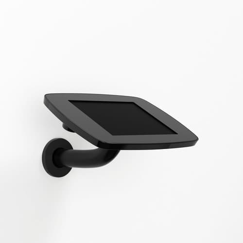 BOUNCEPAD BRANCH — view 1