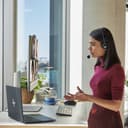 HP EliteOne 870 G9 - All-in-one