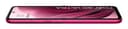 *Non Cancellable/Non Returnable (NCNR)* RAZR60 ULTRA CABERET PINK thumbnail 20