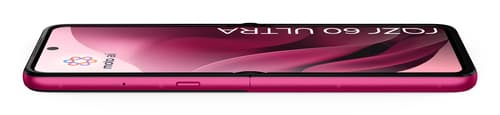 *Non Cancellable/Non Returnable (NCNR)* RAZR60 ULTRA CABERET PINK — view 21