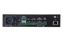 ATEN VK1100A - Remote control device - Gen. 2 - RS-232, RS-422, RS-485, 1GbE thumbnail 3