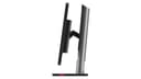 Lenovo ThinkVision P27h-30 - LED monitor - 27" - 2560 x 1440 QHD @ 60 Hz - IPS - 350 cd/m� - 1000:1 - 4 ms - HDMI, DisplayPort, USB-C - raven black thumbnail 1