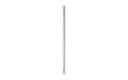 ACER ICONIA A10-M1 MT8168 4GB/64GB thumbnail 5