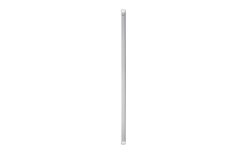 ACER ICONIA A10-M1 MT8168 4GB/64GB — view 6