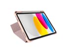 London-iPad11"A16/10.9"10th-PinkSand thumbnail 6