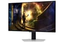 SAMSUNG 27 G61SD ODYSSEY GAME MON thumbnail 10