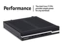 VN4680GT I7-11700T 16GB/512GB W11P thumbnail 3