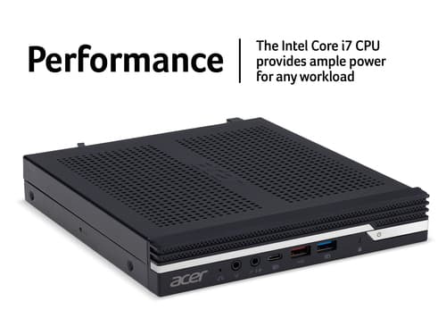VN4680GT I7-11700T 16GB/512GB W11P — view 4