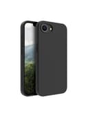 Bulk-Nuuk-iPhone 16e-BK thumbnail 1