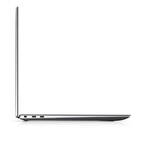 ^DELL P5560 I711800H 16G/512G W10P — view 10
