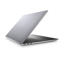 ^DELL P5560 I711800H 16G/512G W10P thumbnail 6