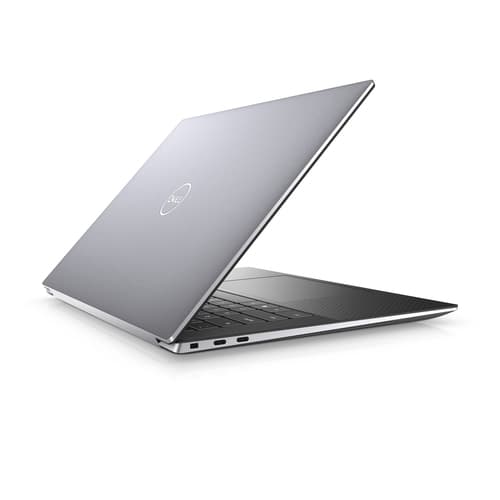 ^DELL P5560 I711800H 16G/512G W10P — view 7