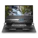 ^DELL P5560 I711800H 16G/512G W10P thumbnail 11