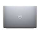 ^DELL P5560 I711800H 16G/512G W10P thumbnail 7