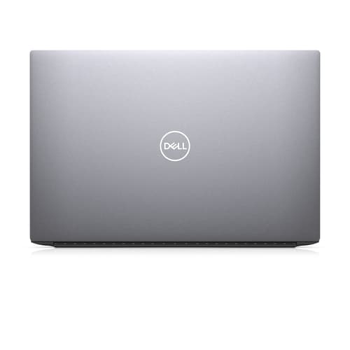 ^DELL P5560 I711800H 16G/512G W10P — view 8
