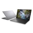 ^DELL P5560 I711800H 16G/512G W10P thumbnail 14