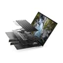 ^DELL P5560 I711800H 16G/512G W10P thumbnail 12