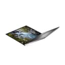^DELL P5560 I711800H 16G/512G W10P thumbnail 13