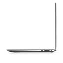 ^DELL P5560 I711800H 16G/512G W10P thumbnail 8