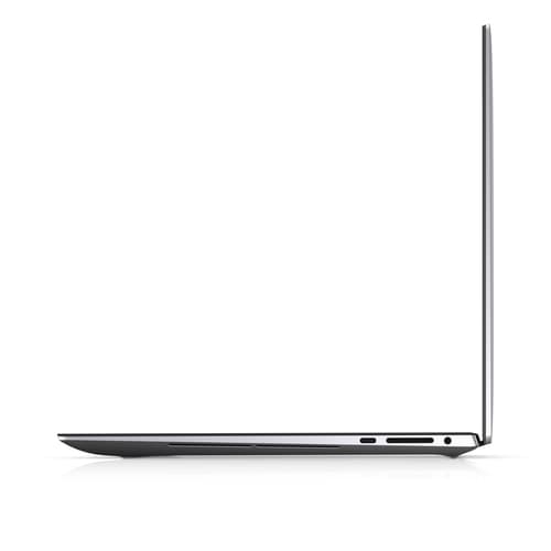 ^DELL P5560 I711800H 16G/512G W10P — view 9