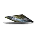 ^DELL P5560 I711800H 16G/512G W10P thumbnail 15