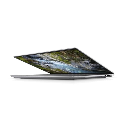 ^DELL P5560 I711800H 16G/512G W10P — view 16