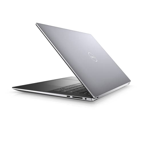 ^DELL P5560 I711800H 16G/512G W10P — view 6