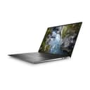 ^DELL P5560 I711800H 16G/512G W10P thumbnail 3
